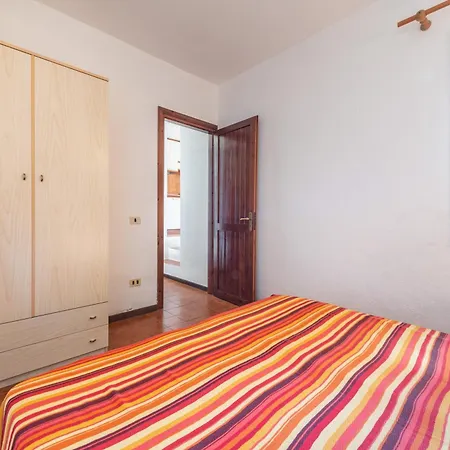 Accu Is Prezzus Tipo D1 Fronte Mare *