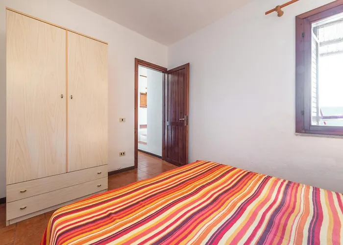 Accu Is Prezzus Tipo D1 Fronte Mare *