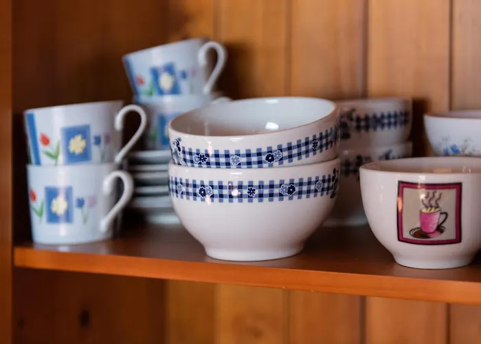 Apartamento Accu Is Prezzus Tipo D1 Fronte Mare Is Traias