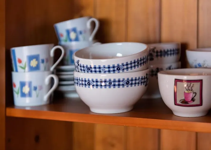 Apartamento Accu Is Prezzus Tipo D1 Fronte Mare *