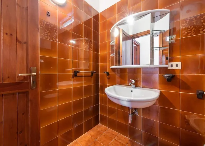 Accu Is Prezzus Tipo D1 Fronte Mare *