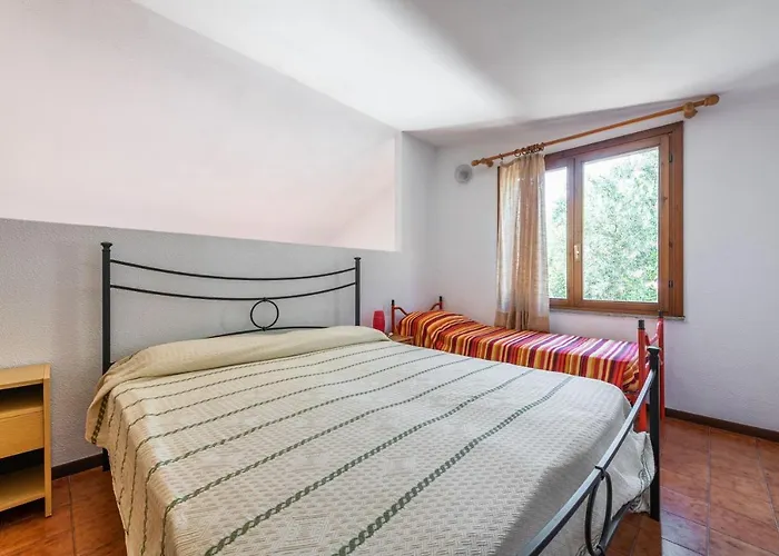 Accu Is Prezzus Tipo D1 Fronte Mare